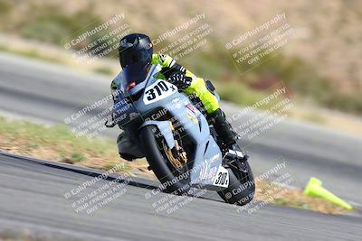 media/Oct-15-2023-TrackXperience (Sun) [[85198ff50b]]/Group 3/session 3 skid pad/